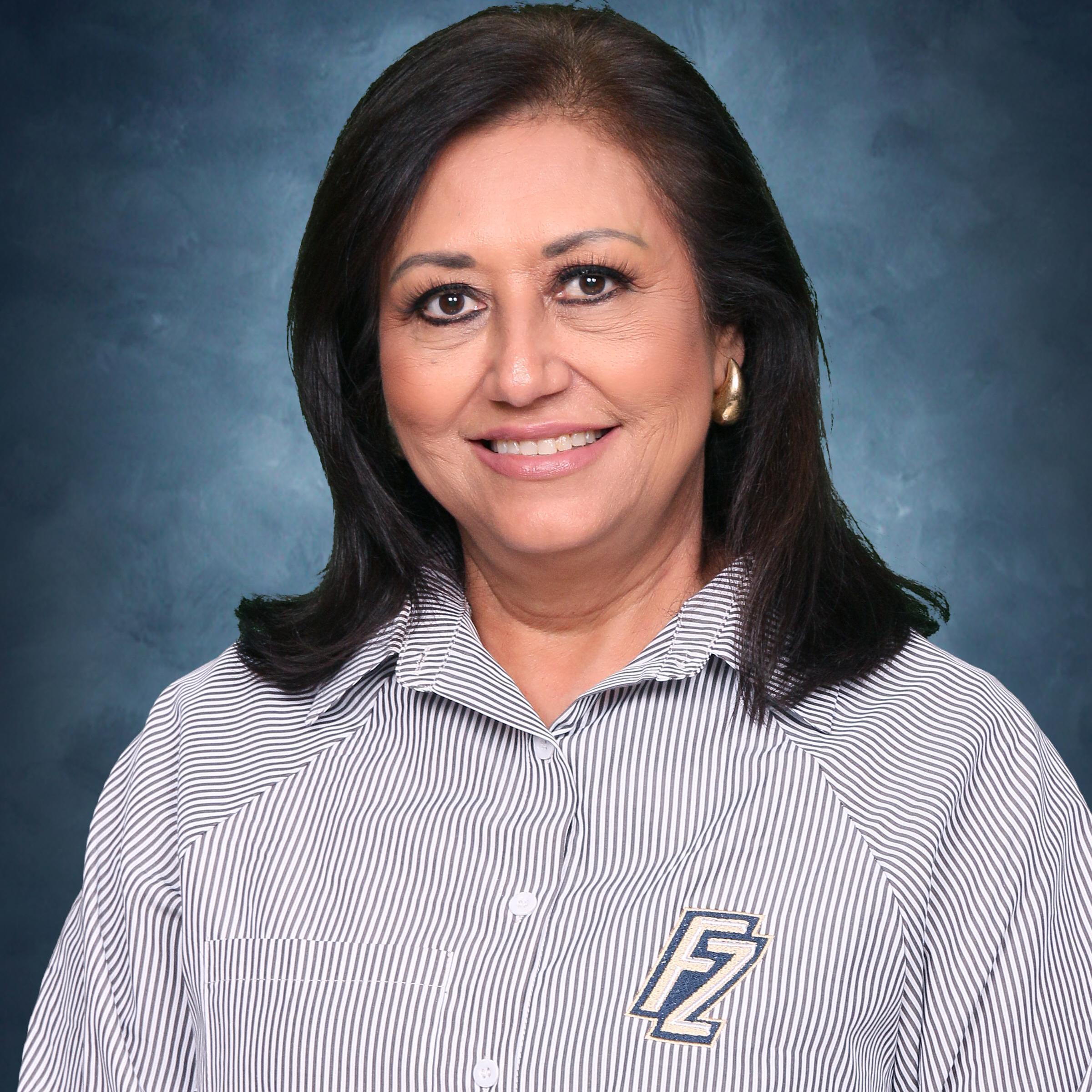 NellieLuna's Profile Photo