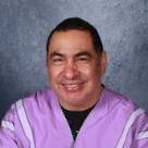 DennisColato's Profile Photo