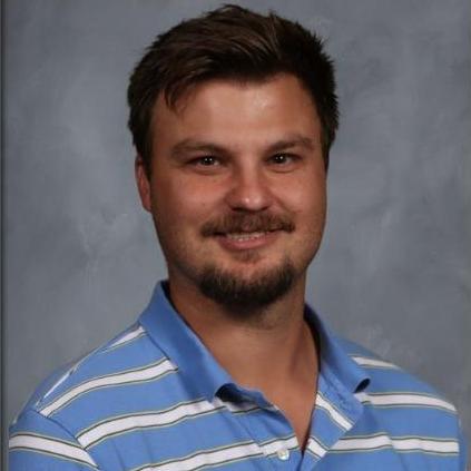 TadNorton's Profile Photo