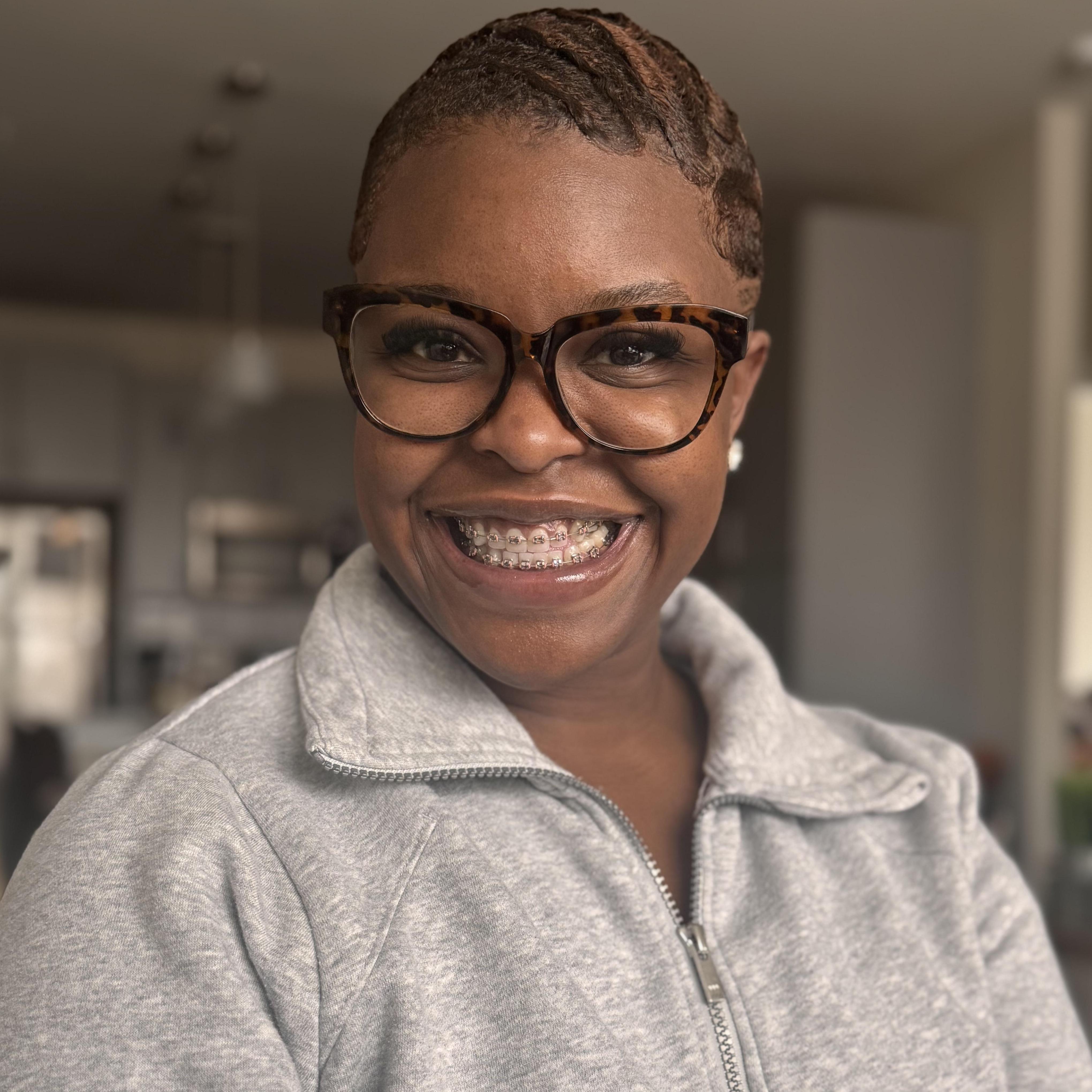 JasmineEdwards's Profile Photo