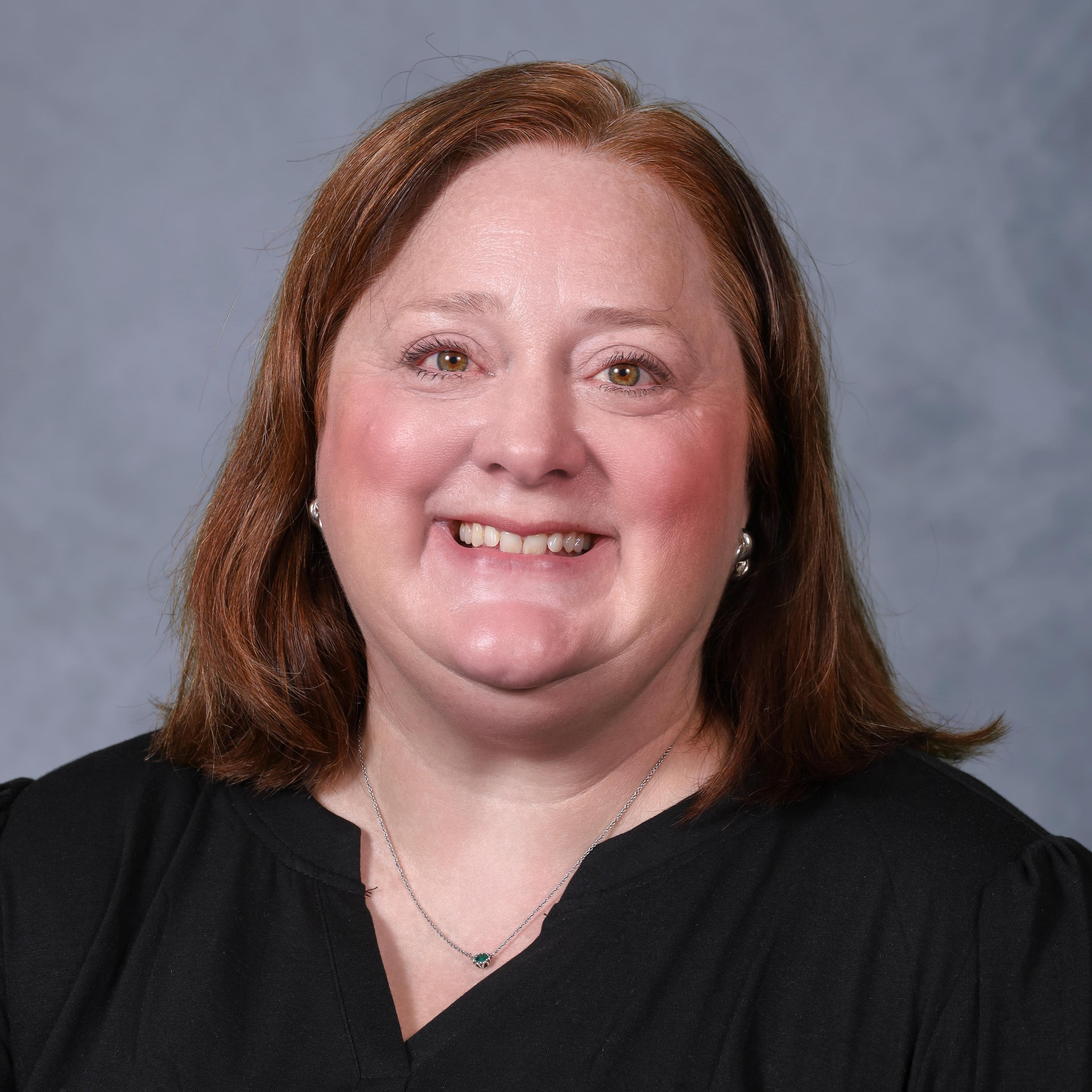 PatriciaDavis's Profile Photo