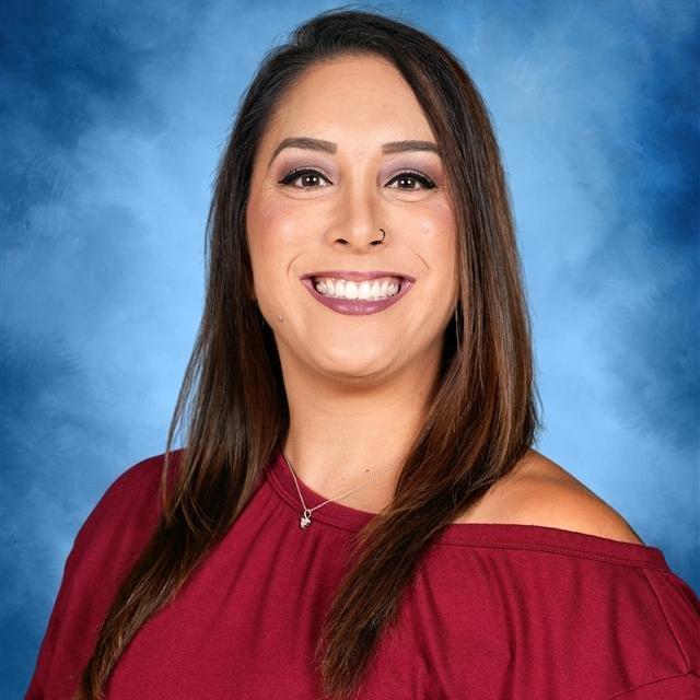 AubreyHatch's Profile Photo