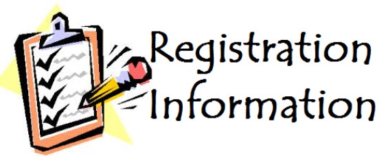 Back to School Registration for New & Returning Boyd Elementary Students Thumbnail Image