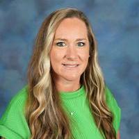 BrookeFunke's Profile Photo