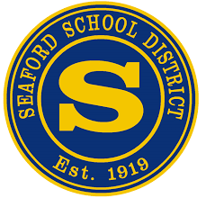 Seaford Board of Education Approves Revised 2019-20 School Calendar Featured Photo