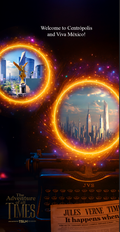 INDEPENDENCE DAY Featured Photo