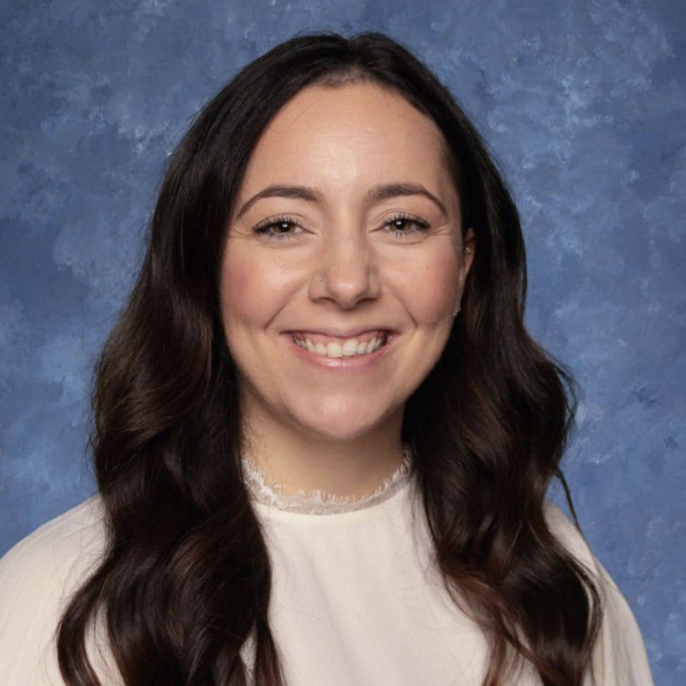 LaurenDarcy's Profile Photo