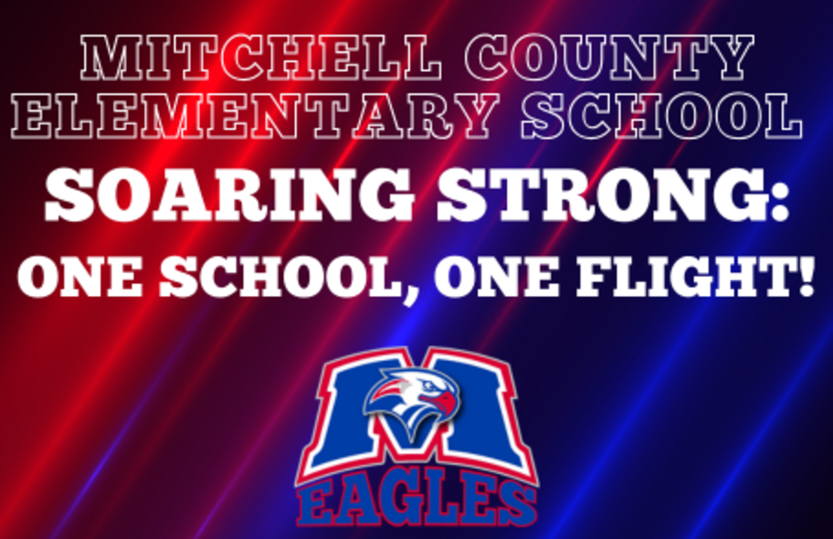 MCES Theme