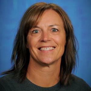 CatyChurch's Profile Photo