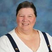 EmilyMauck's Profile Photo