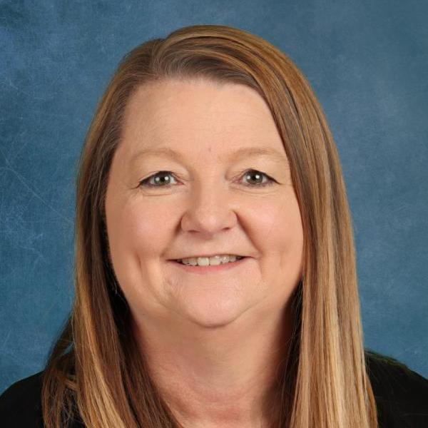 KimBlackwell's Profile Photo