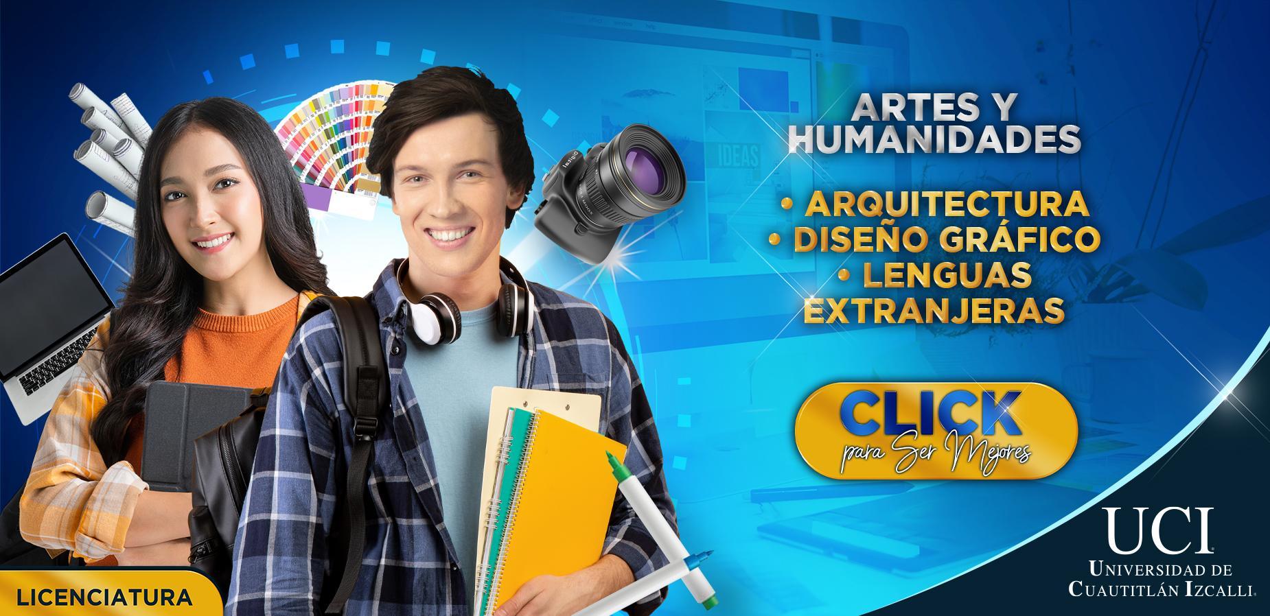 Universidad Cuautitlán Izcalli