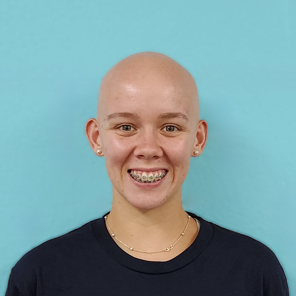 AnnabelleScroggins's Profile Photo