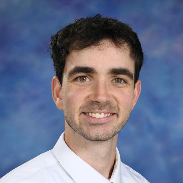 JohnMurphy's Profile Photo