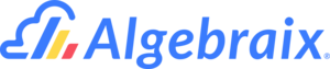 algebraixLogo-1024x216.png