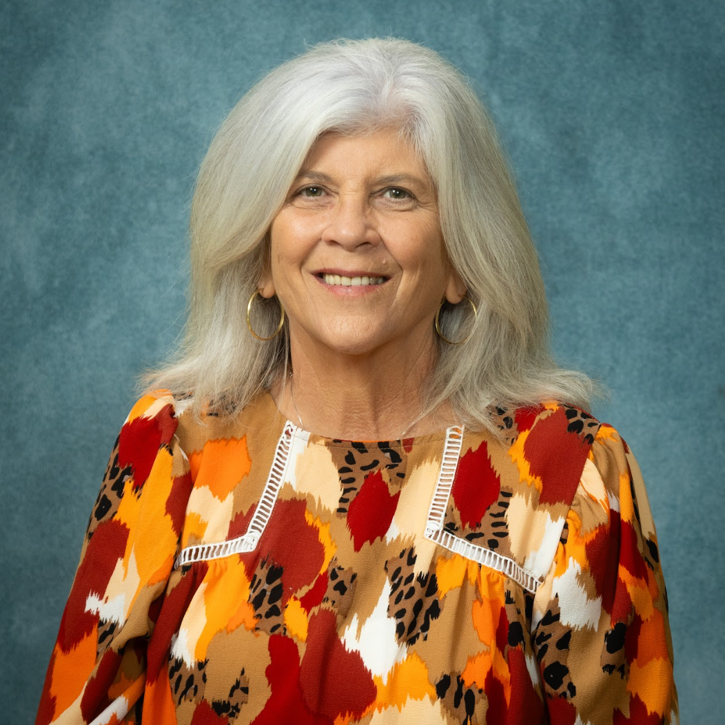 JudyEtheredge's Profile Photo