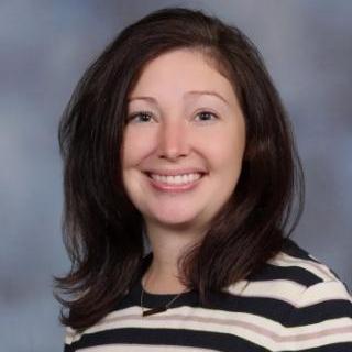 KelliChristy-Frank's Profile Photo
