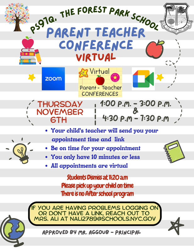 Information about PTC