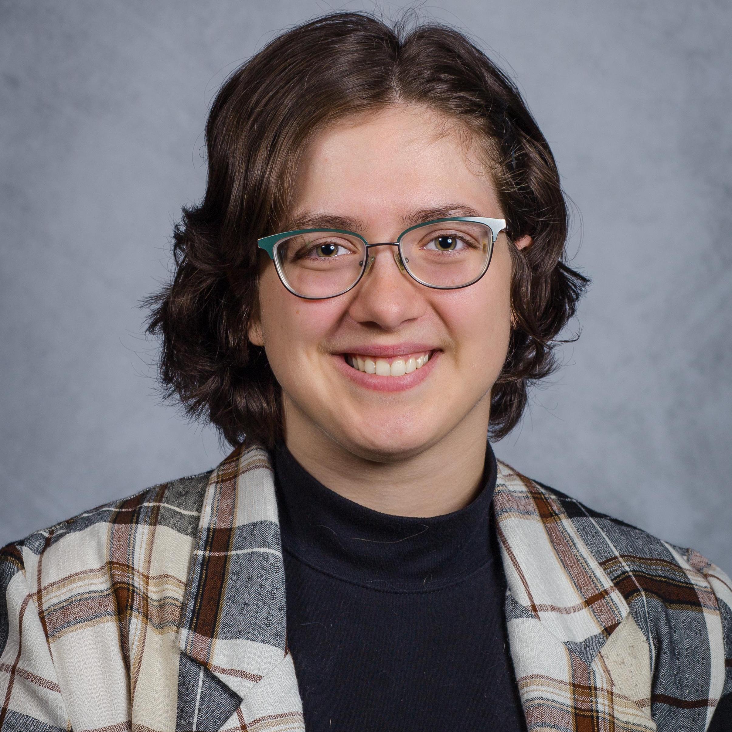 GretchenKeith's Profile Photo