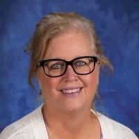 DebraEwing's Profile Photo