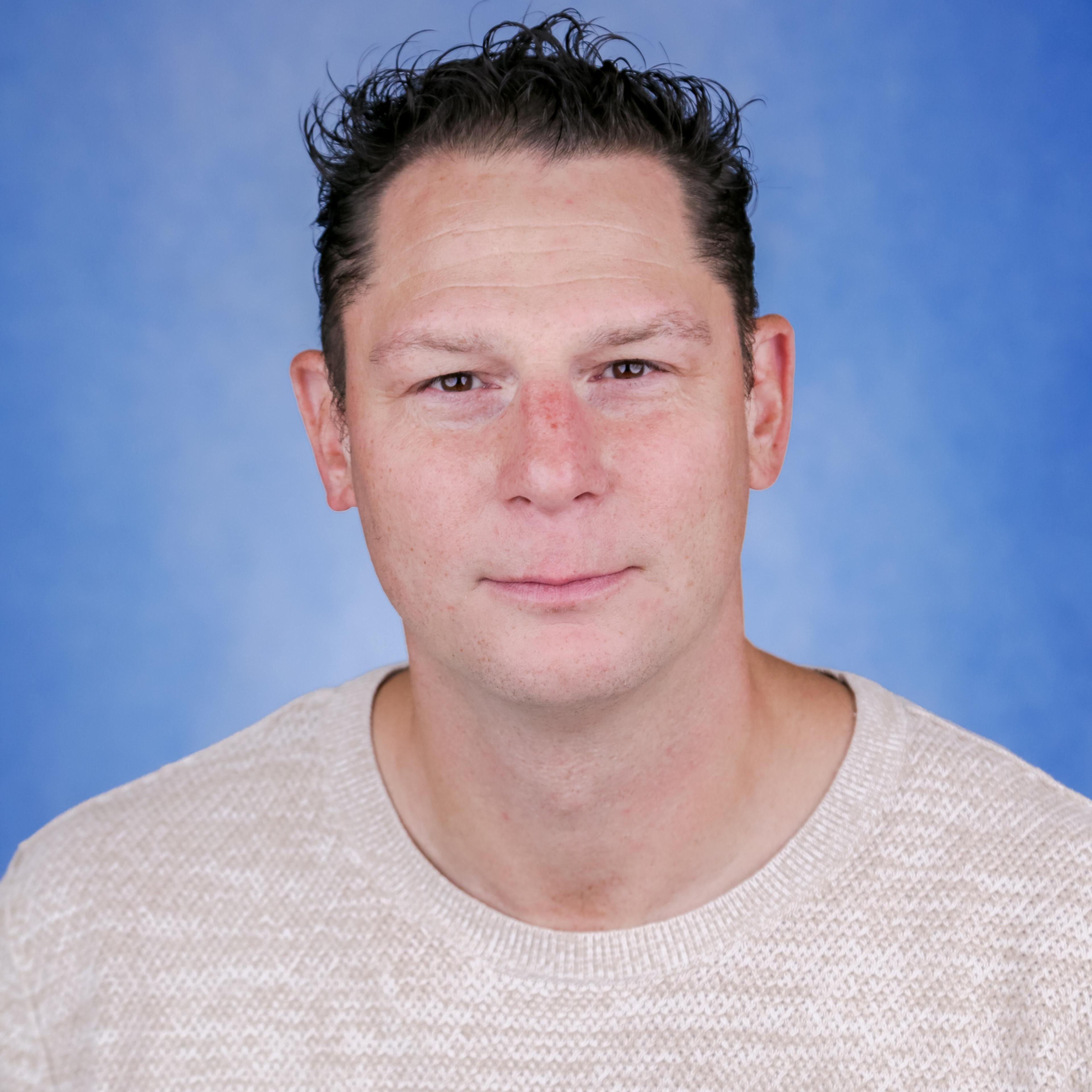 AdamPashko's Profile Photo