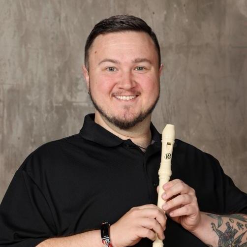 NickMullins's Profile Photo