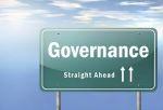 governance