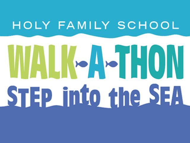 2019 Walk-A-Thon Featured Photo