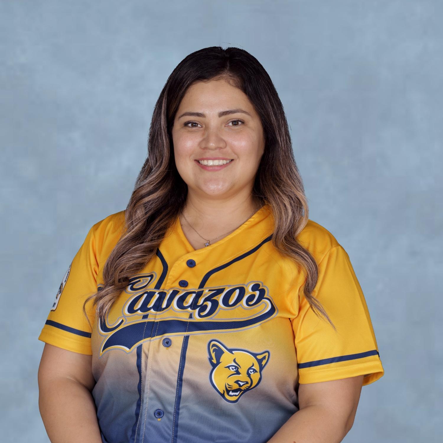 SanjuanaCortes's Profile Photo