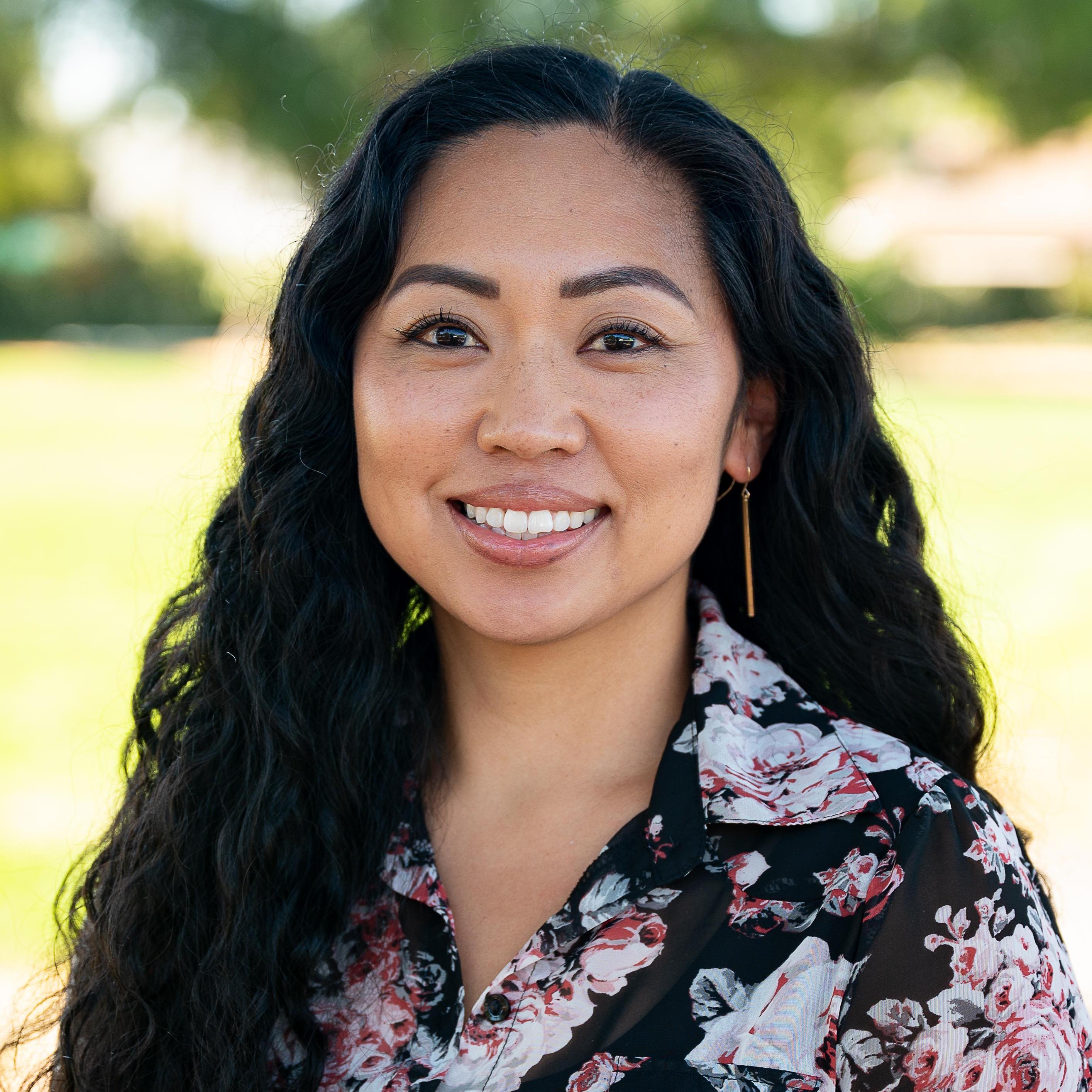 KirstieSaltorre's Profile Photo