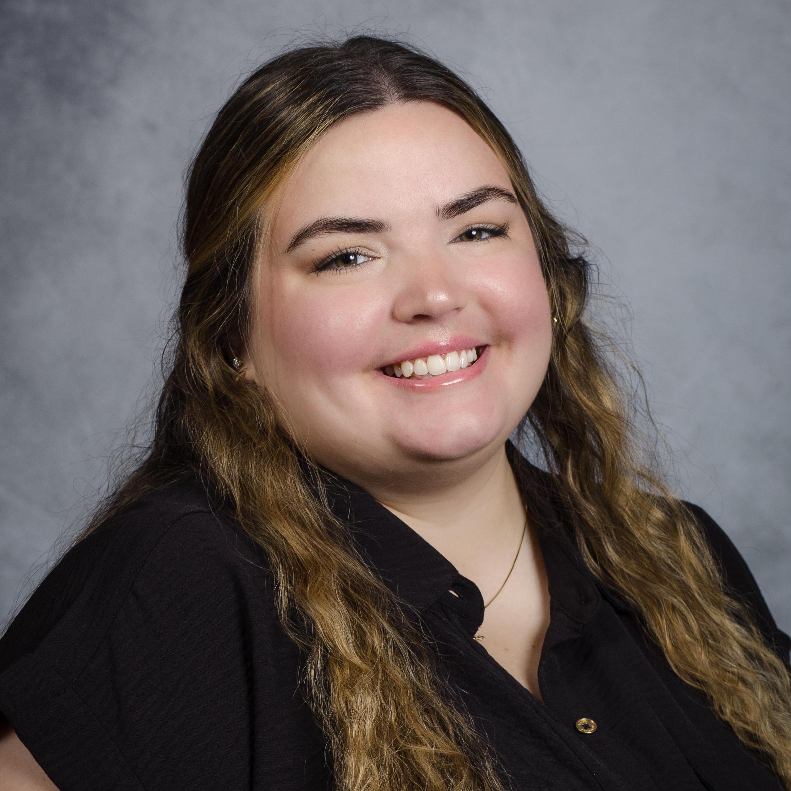 GabriellePaige's Profile Photo