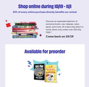 book fair more info