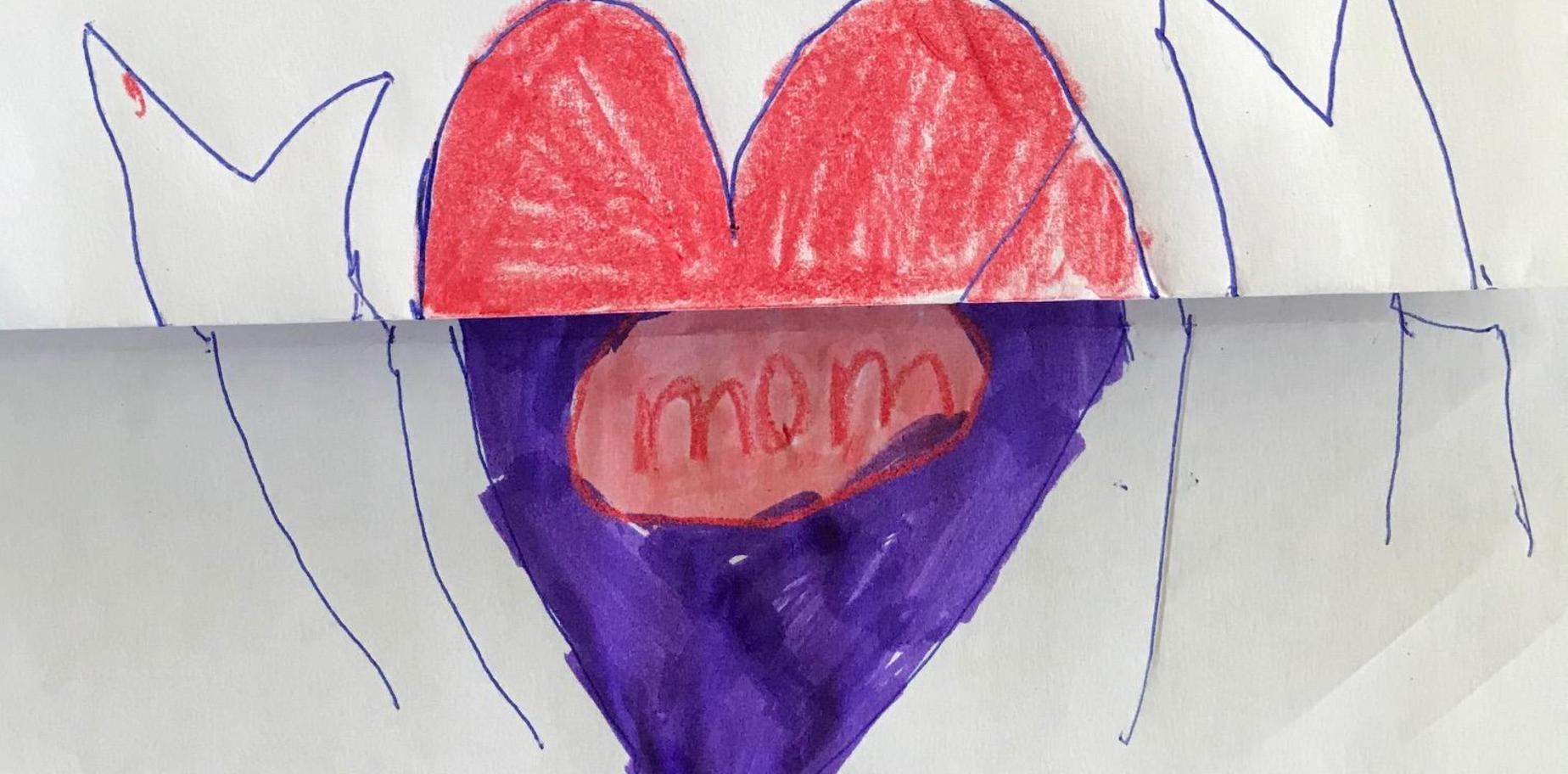 Student Artwork
