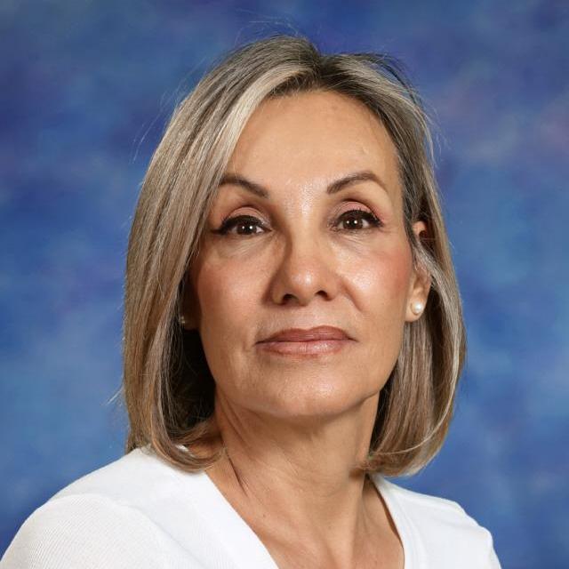 MariaWilches's Profile Photo