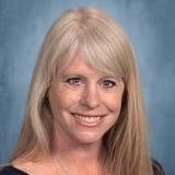 MichelleArthur's Profile Photo