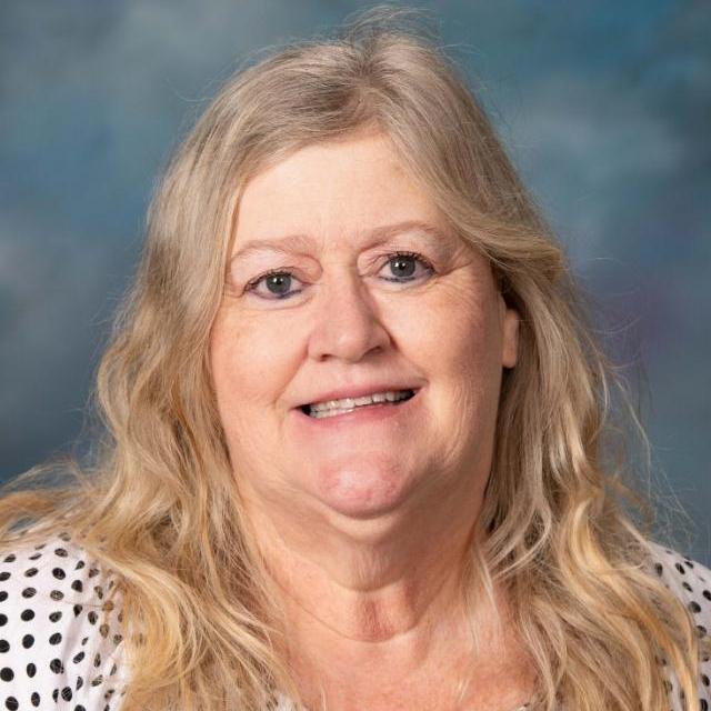 TammyCain's Profile Photo