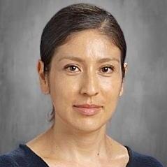 CristinaCardoso Perez's Profile Photo