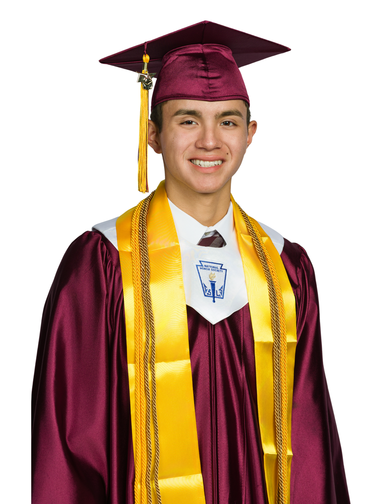 06 Patricio Alvarado.png