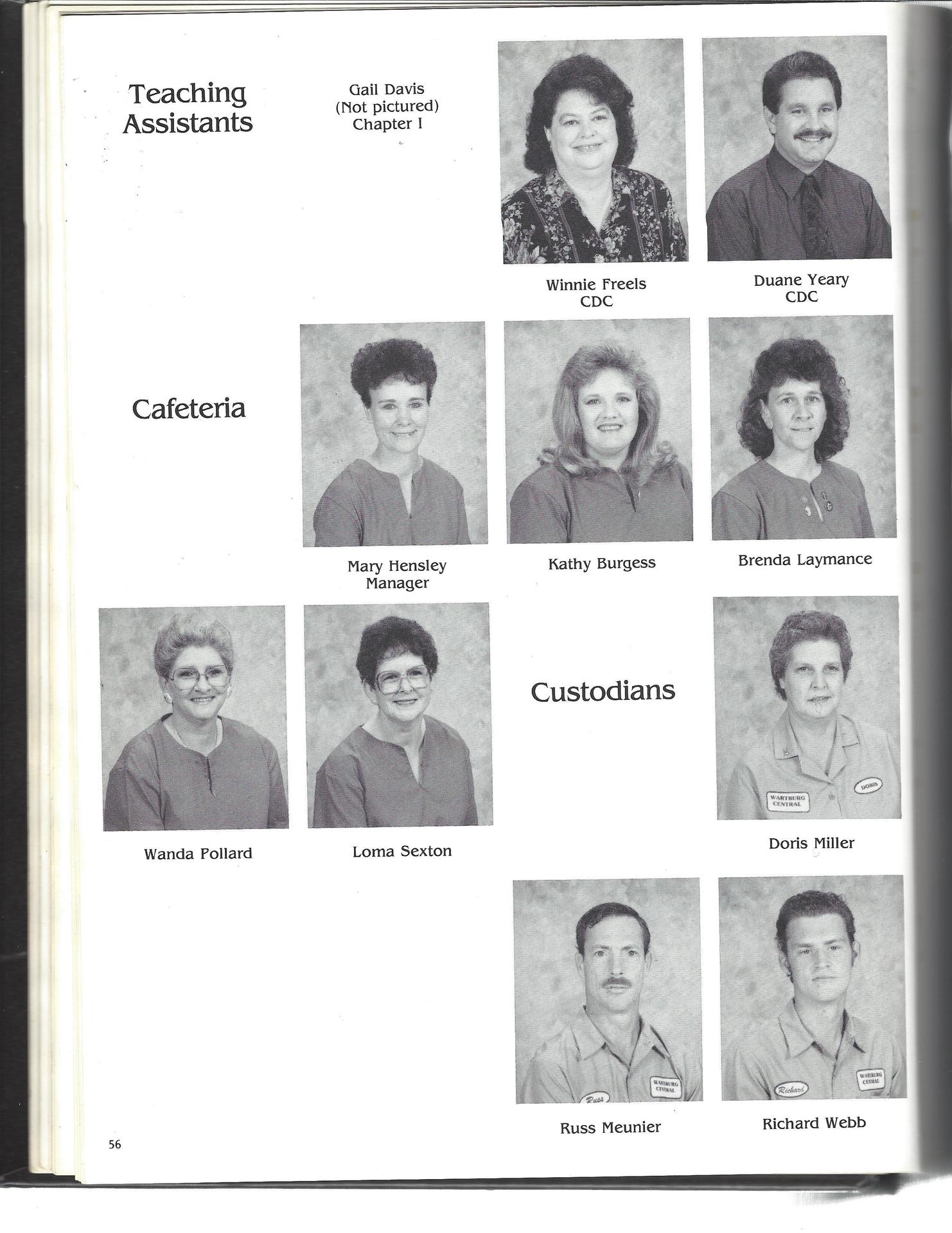 1993 pt. 3