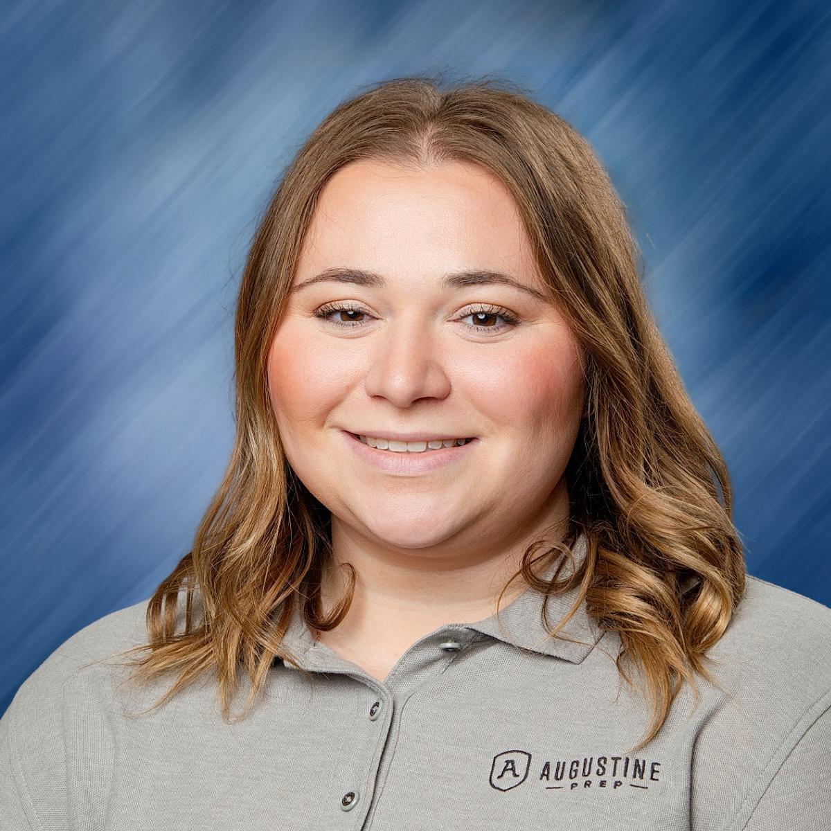 HayleyPaykel's Profile Photo