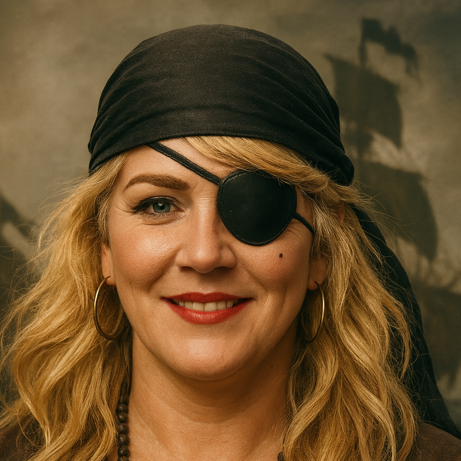 MelanieWright's Profile Photo