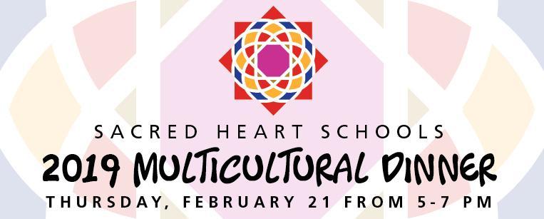 Sacred Heart Preschool