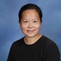 YuTang's Profile Photo