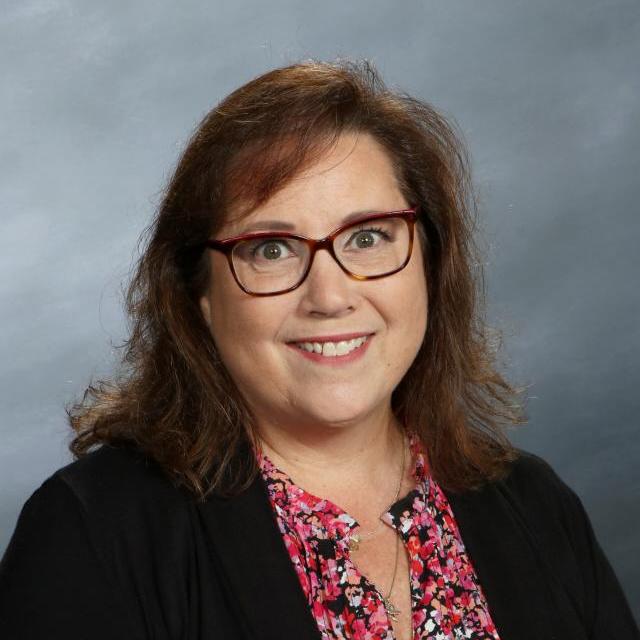 Marci JoNelson's Profile Photo