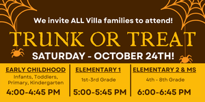 REsIze FOR app 2026 Trunk or Treat with LINK (3120 x 1560 px).png