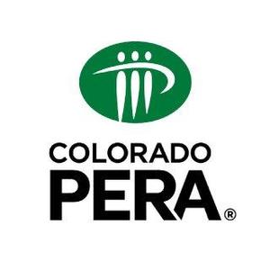 CO PERA logo