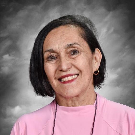 MarlyEstrada's Profile Photo