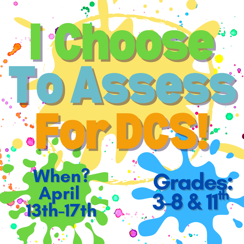 Assess for DCS