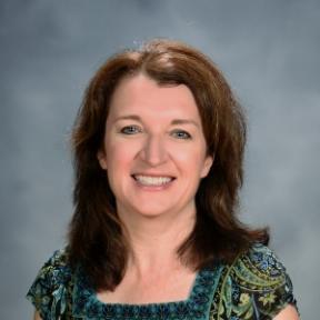 MaryAnnHarth's Profile Photo