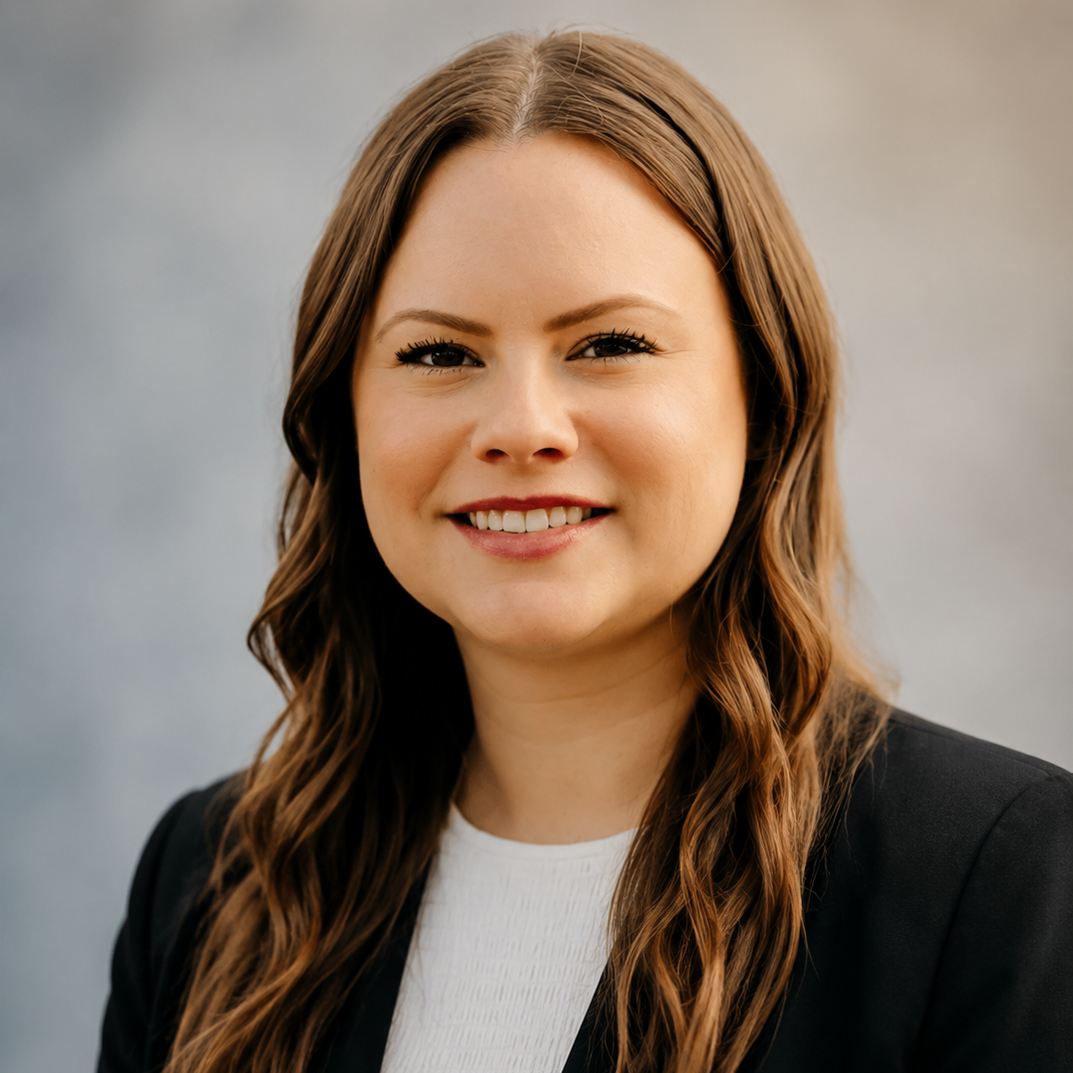 RebeccaZiccardi's Profile Photo